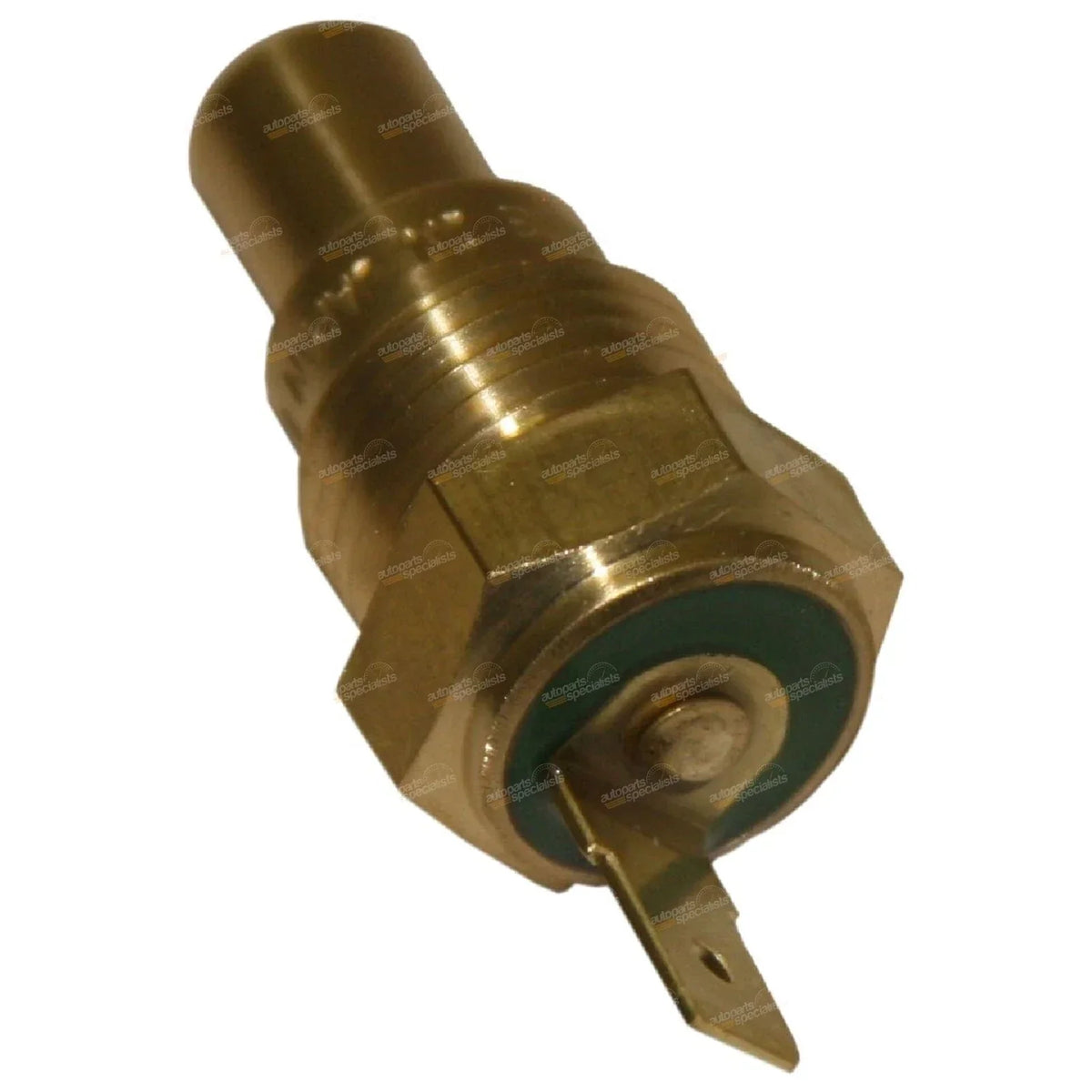Water Temperature Sender for Landcruiser 1990–1992 HZJ80R Model