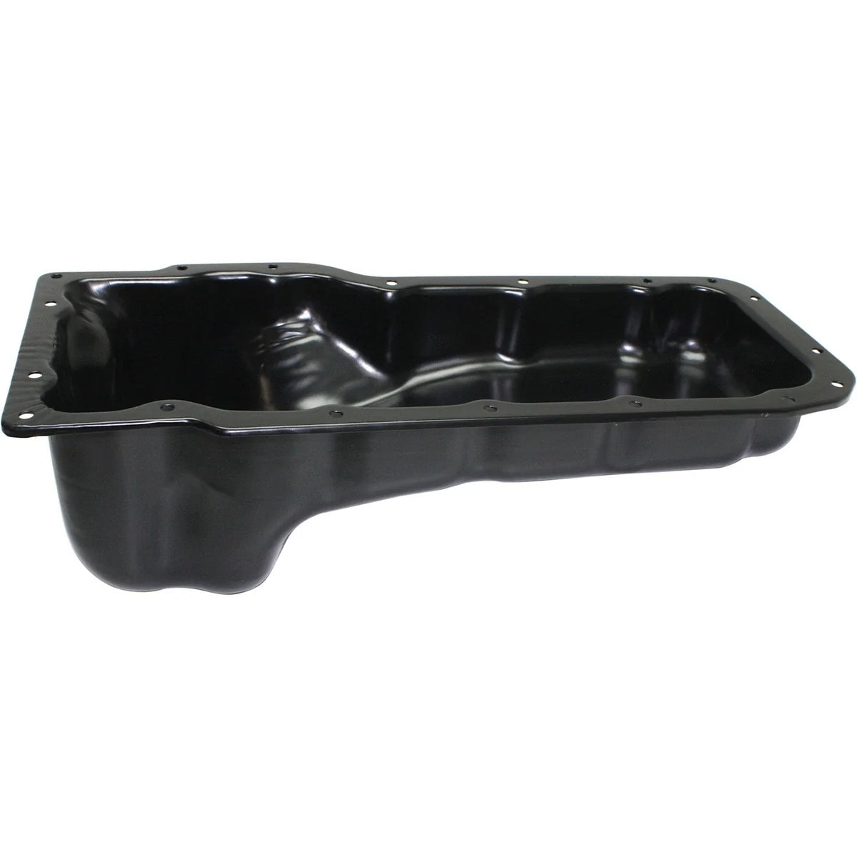 Oil Pan for Dakota & Durango, Dodge Ram 1500 (2005-2013)