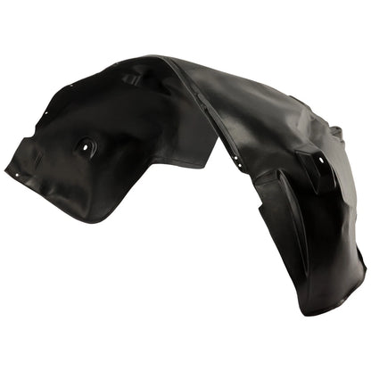 Fender Liner for Ram Dakota Dodge Raider (55077712AF)