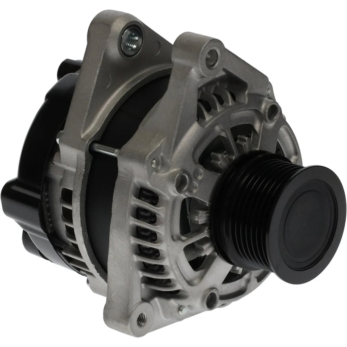 135A Alternator for Honda Civic 1.5L (2016–2017)