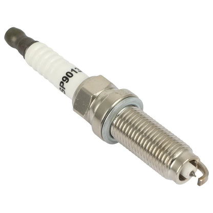 Set of 4 Iridium Spark Plugs for Honda Fit L4 1.5L (2015–2020)