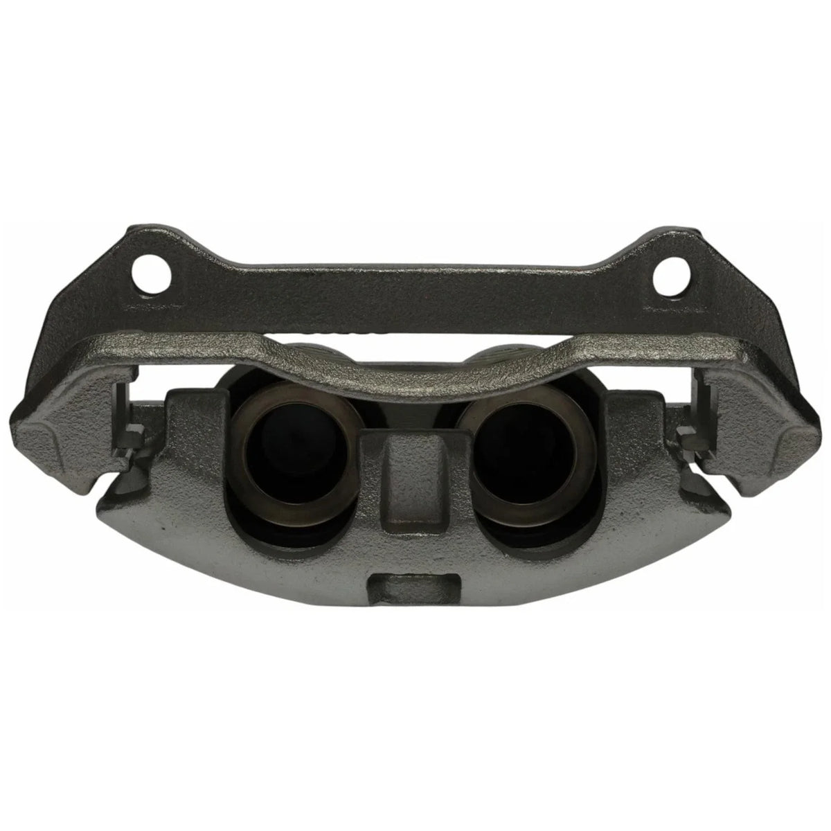 Front Left Caliper for Lincoln Mark LT (2006–2008)