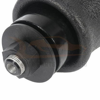 Suspension Air Spring Bag for Peterbilt SC29Y036 (W02-358-7036, 2902454)