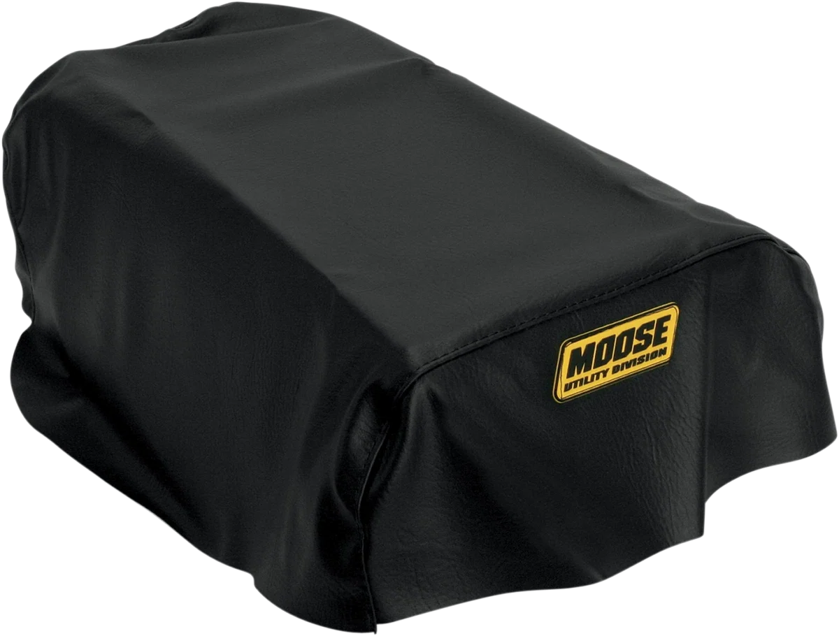 Seat Cover for Suzuki LTA400 (2002–2006)