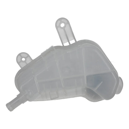 Expansion Tank Radiator Coolant Reservoir for 2012–2020 Chevy Sonic