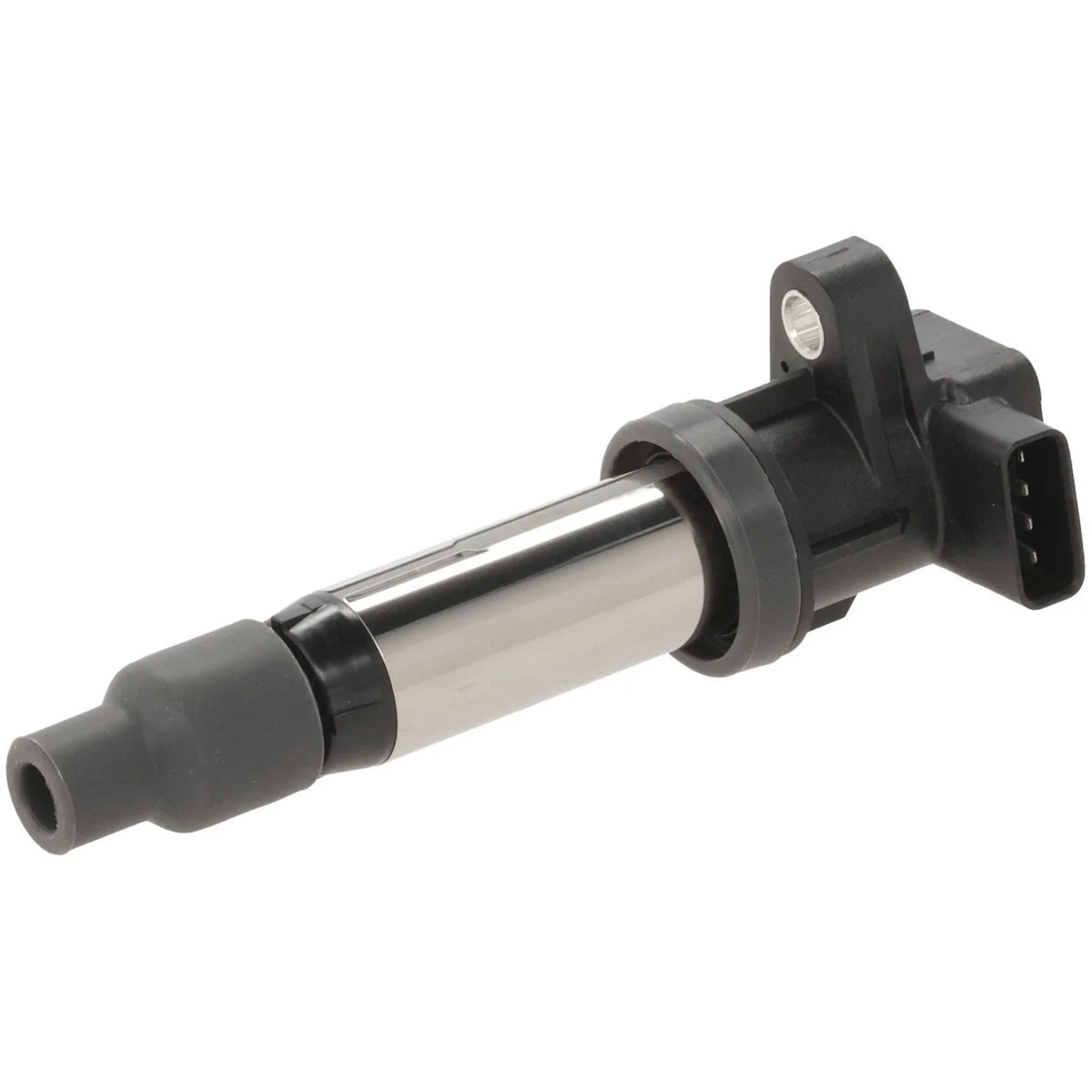 Ignition Coil for SRX, Buick Lucerne, Cadillac DTS (2007–2011)
