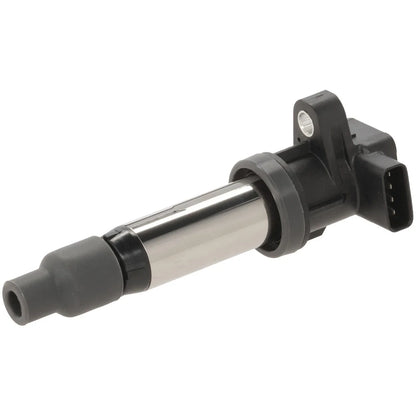 Ignition Coil for SRX, Buick Lucerne, Cadillac DTS (2007–2011)