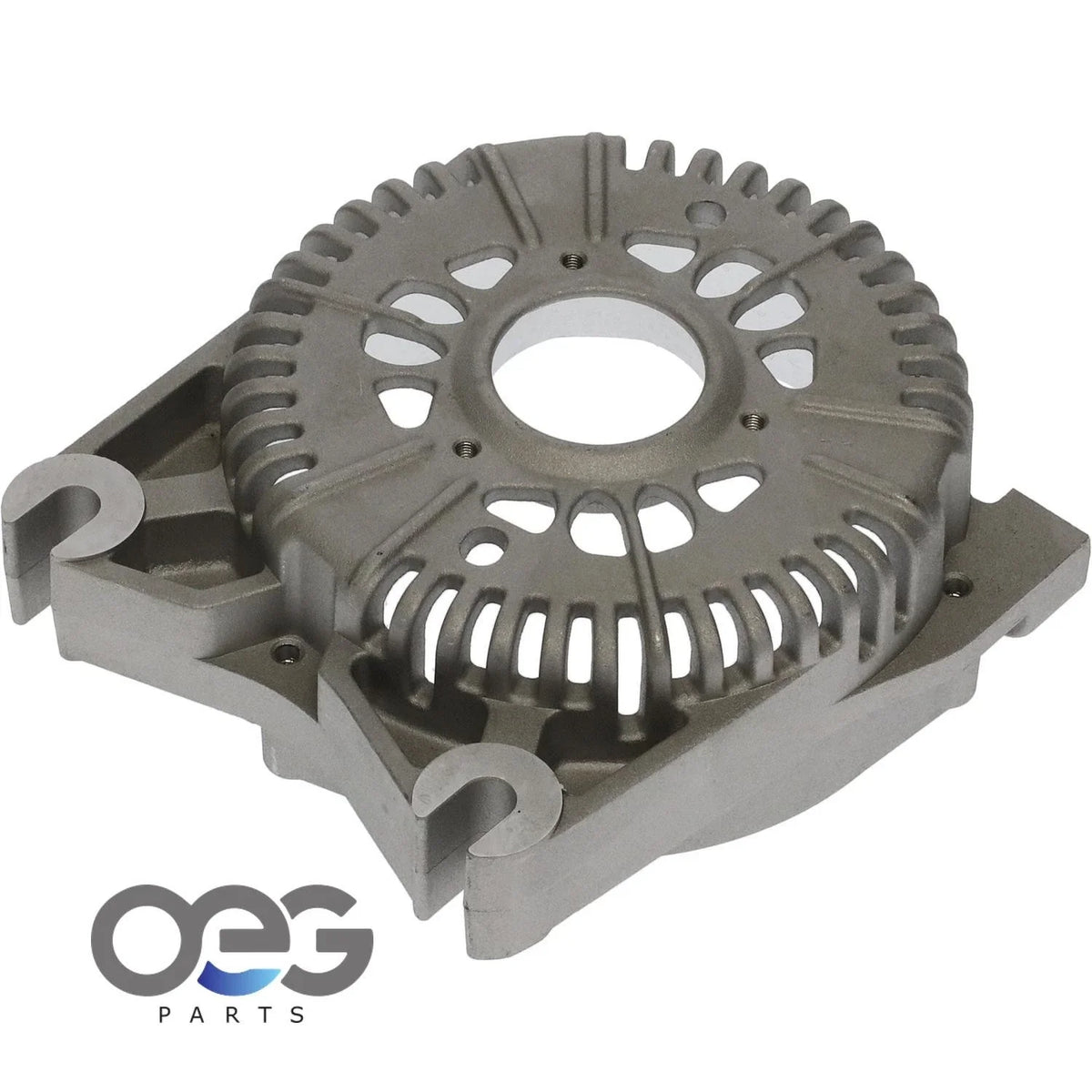 Alternator Frame for Ford F-150 5.4L (1999–2002)