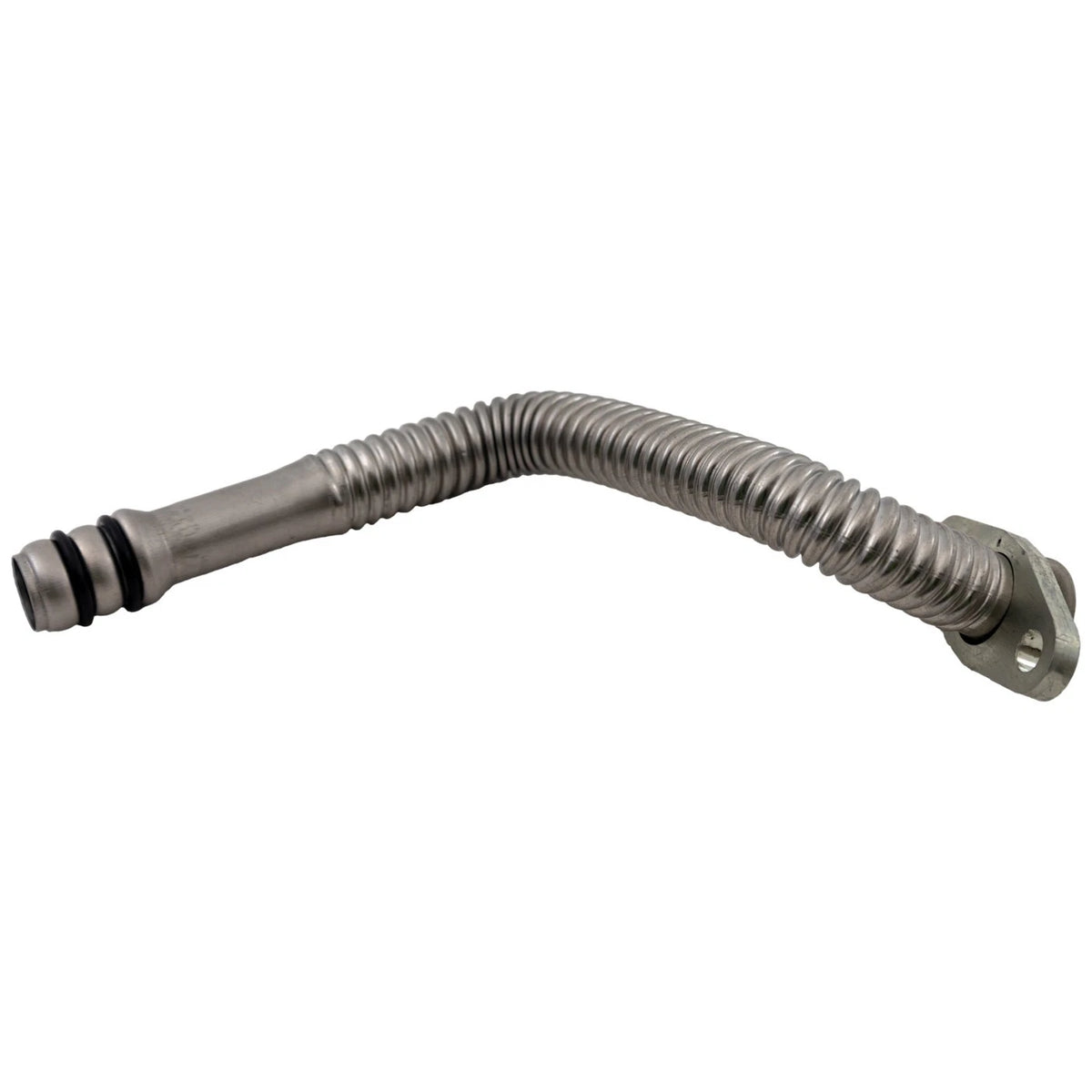 Oil Cooler Line Lower for Dodge Ram 2500 3500 (2004–2008) 5135786AB