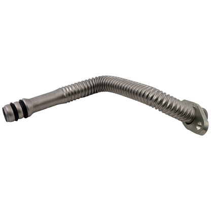 Oil Cooler Line Lower for Dodge Ram 2500 3500 (2004–2008) 5135786AB
