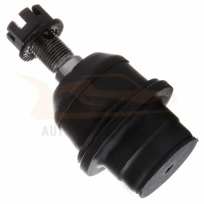 2X Ball Joints K500008 for Lincoln Navigator & Ford Expedition 98-02