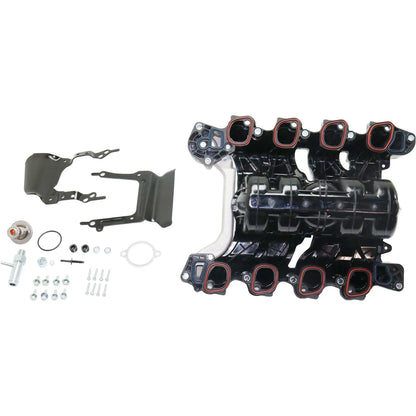 Intake Manifold Upper for Ford F-150 E-250 E-150 (2007–2008)