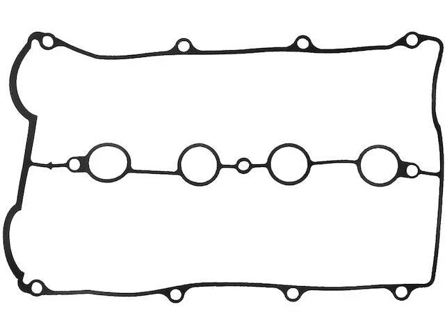 Valve Cover Gasket Set for Mazda Miata (1990–1993) MR347VW