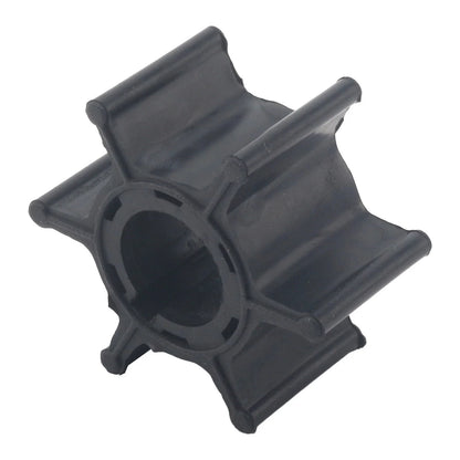 Water Pump Impeller for Suzuki DT 9.9 16 HP 2-Stroke (17461-93501, 93500)