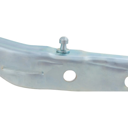 Hood Hinges (Left/Right) for Toyota Hilux N70