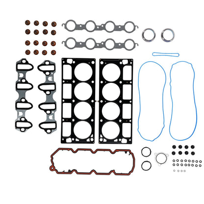 Head Gasket Set for Chevy Cadillac Escalade Tahoe GMC Yukon (2010–2013)