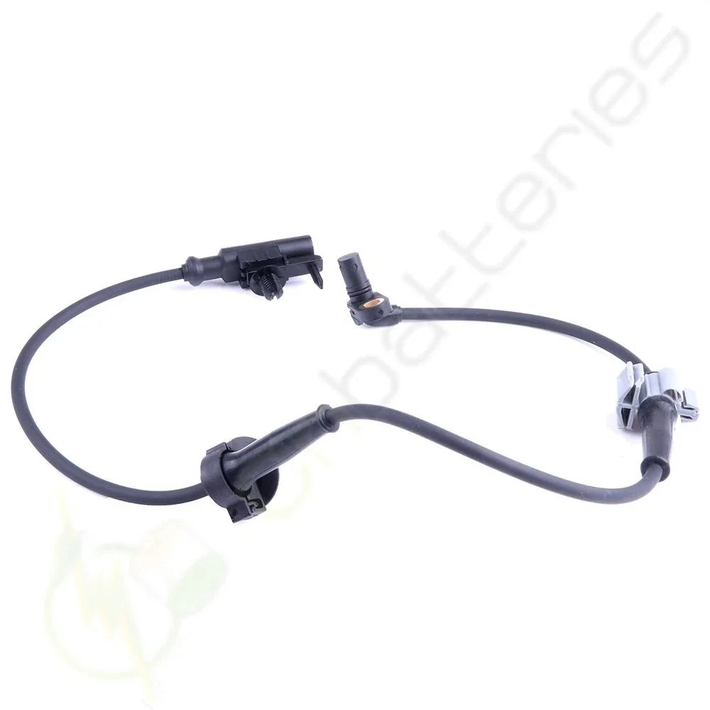 ALS1465 ABS Wheel Speed Sensor for 2007-2012 Chevrolet Tahoe