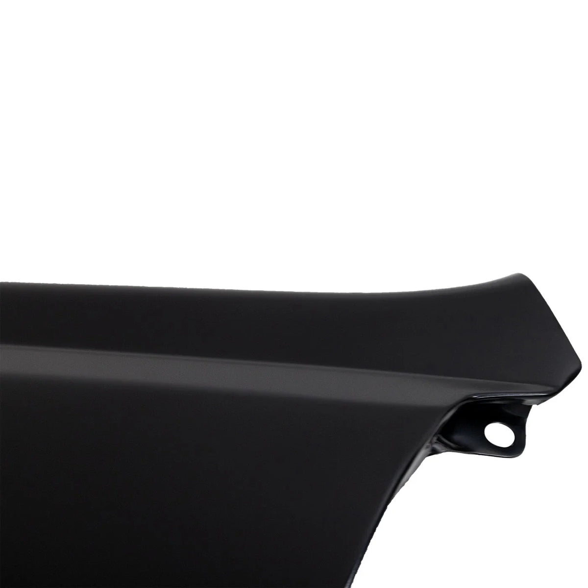 Fender for Toyota Pickup (1984–1988) Front Driver Side 4WD