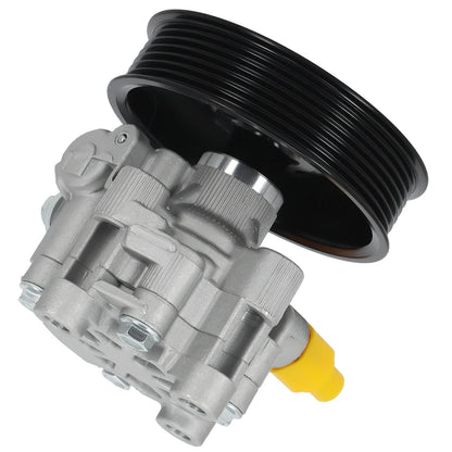 Power Steering Pump for Toyota 4Runner 4.0L (2003–2009) 21-5363 4431008020