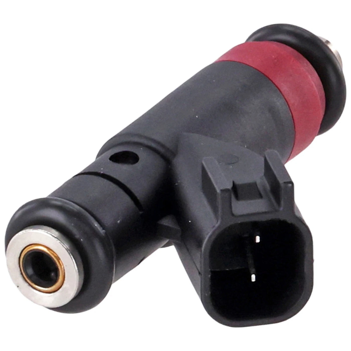 Fuel Injector for Dodge Ram 1500 2500 3500, Durango (2004–2009)