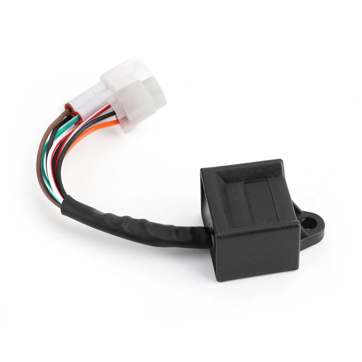 CDI Module for Yamaha YFM 250 Bear Tracker 1999-2000 4BD-85540-10-00
