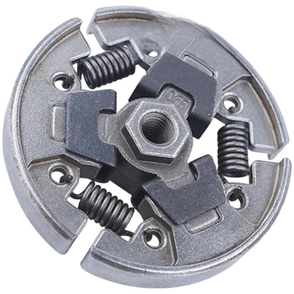 Clutch Drum Kit for Trimmer
