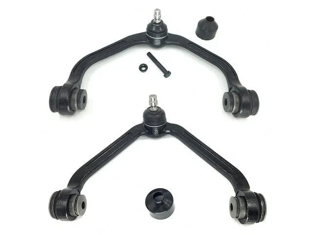 Control Arm Kit for Mazda B4000 (1998–2003) RZ114XC