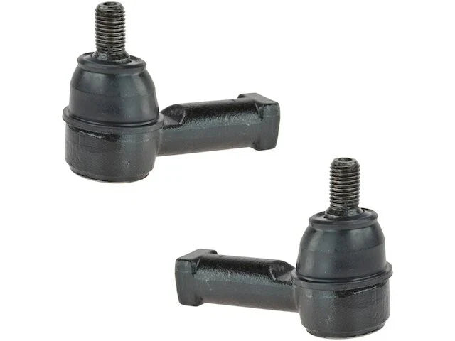 Tie Rod End Set for Jaguar XJ8 (1998–2003) SQ582JZ