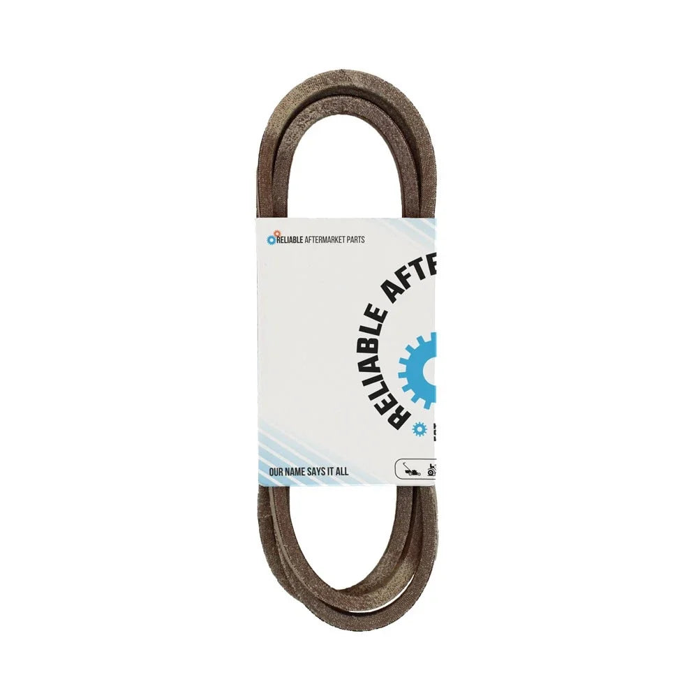 Belt-V for MTD (954-04062)