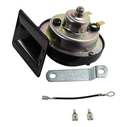 1971–2001 Camaro Horn for Chevrolet