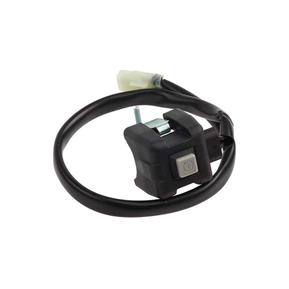 RFX Starter Switch for Offroad Vehicles (FXKB 41000, 55ST)