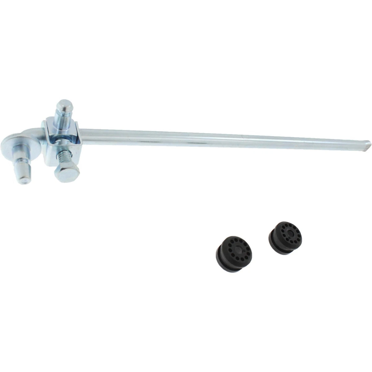 Transfer Case Shifter Lever for Ram 1500 2500 3500 (2002–2004)