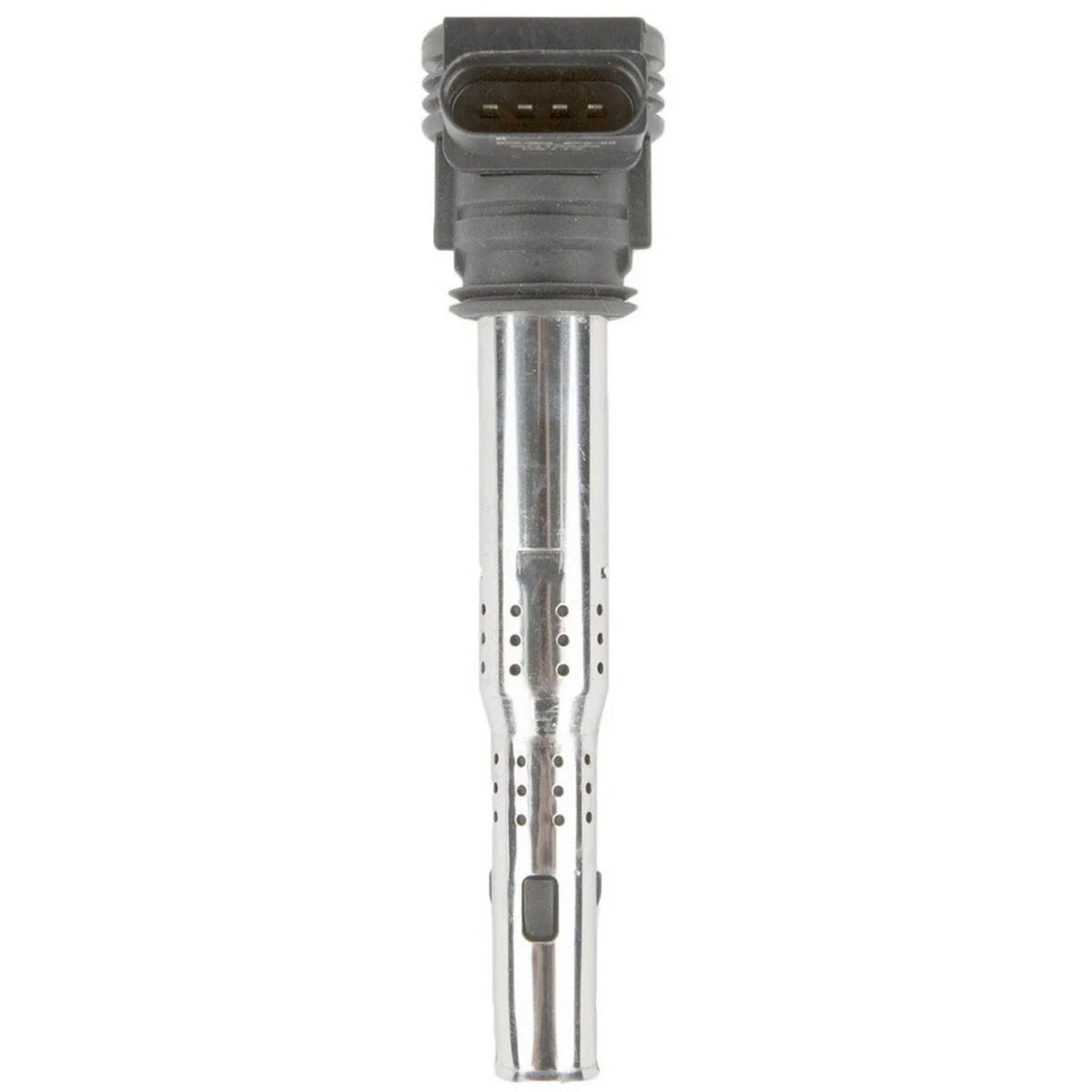 Ignition Coils for Q3 Tiguan by VW Audi (2009–2018)