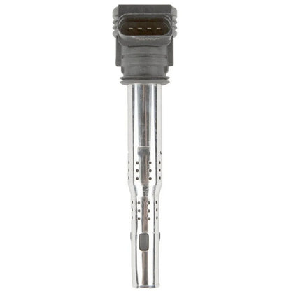 Ignition Coils for Q3 Tiguan by VW Audi (2009–2018)