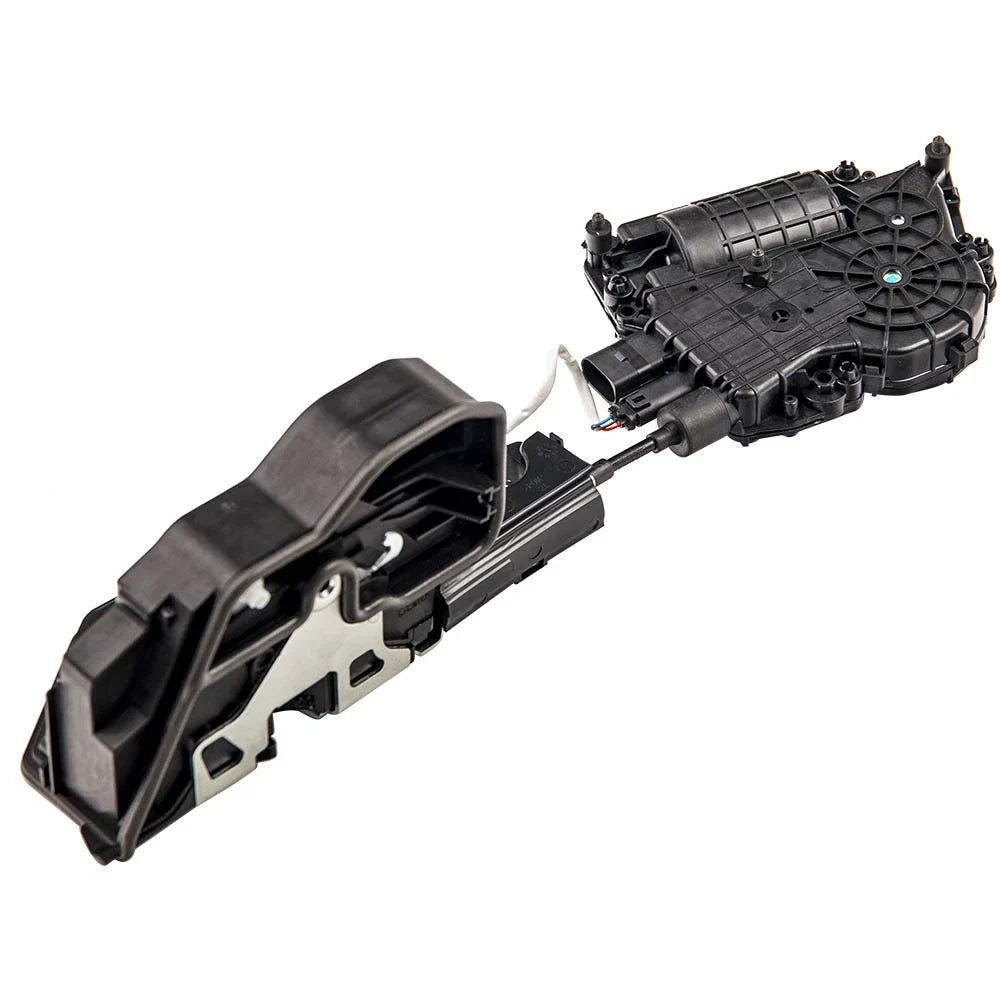 Lock Actuator for Door on BMW X6 E71 2008-2014 51217167579