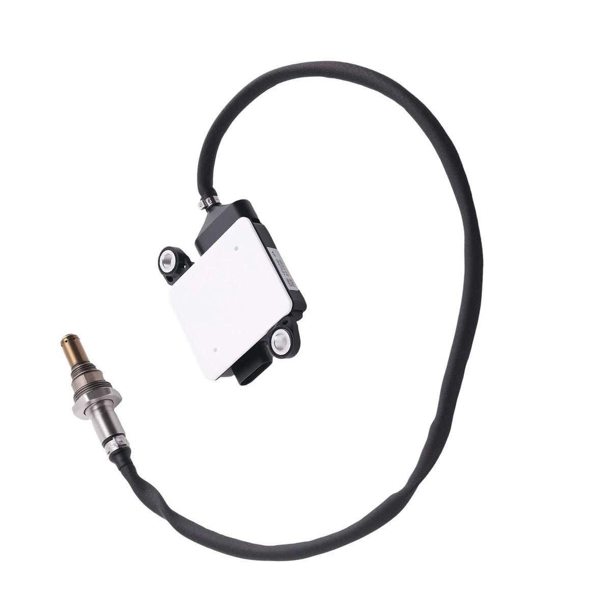 Nox Sensor for Ram 1500 3.0L V6 Diesel (2014–2019) 68171188AB, 68250214AA