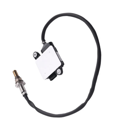 Nox Sensor for Ram 1500 3.0L V6 Diesel (2014–2019) 68171188AB, 68250214AA
