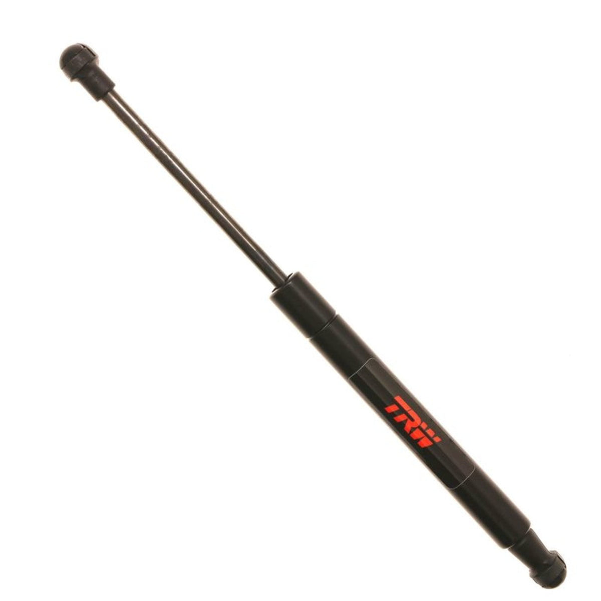 Set of 2 Trunk Lid Lift Supports for Make Model