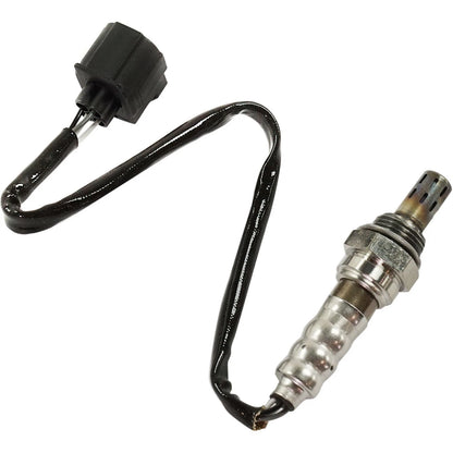 Oxygen Sensor for Chrysler Pacifica (2017–2020) 4 Wire After Catalytic Converter
