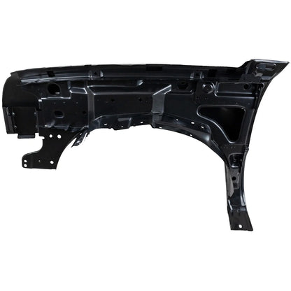 Quarter Panel Fender Right Side for 2007 Chevy Hand Passenger