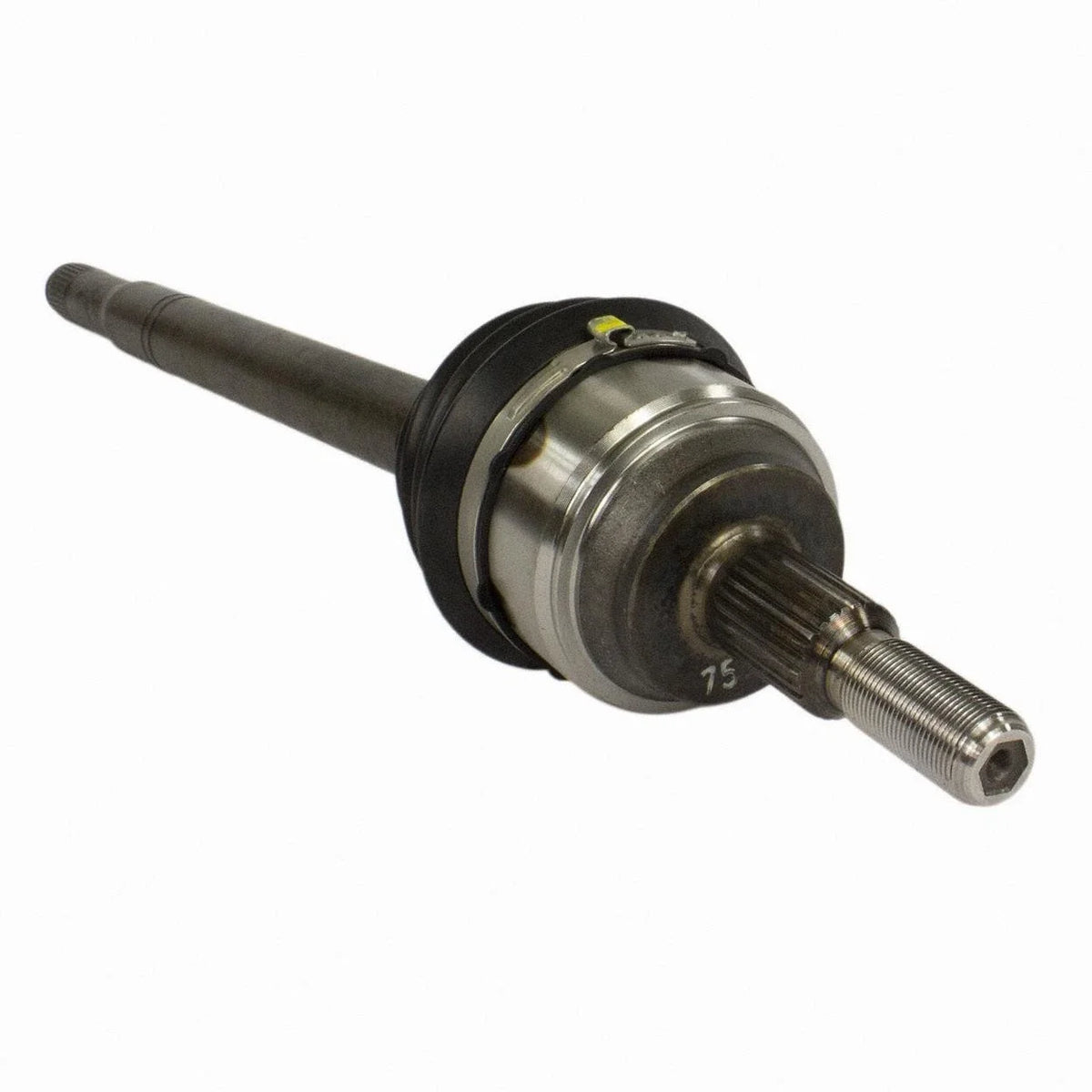Drive Axle Shaft Right Outer for Ford Transit Connect (2014-2016)