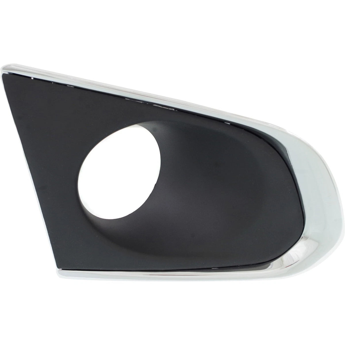 Fog Light Trim for Chevy Trax (2013–2020) 95095473