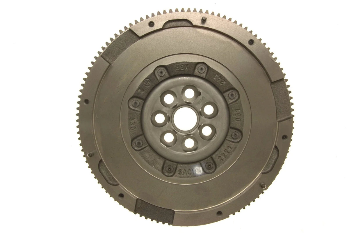 Sachs Dual Mass Flywheel DMF91191 for Dodge Dart (2013–2016)
