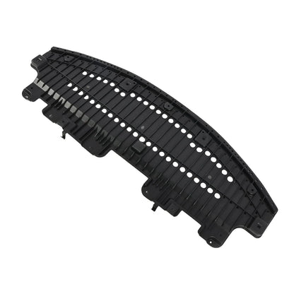 Engine Under Cover Splash Shield for Toyota Corolla (2014-2016)