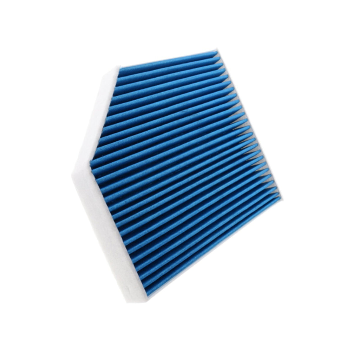 Cabin Air Filter for Audi A4, S5, Q5, SQ5, and Porsche Macan