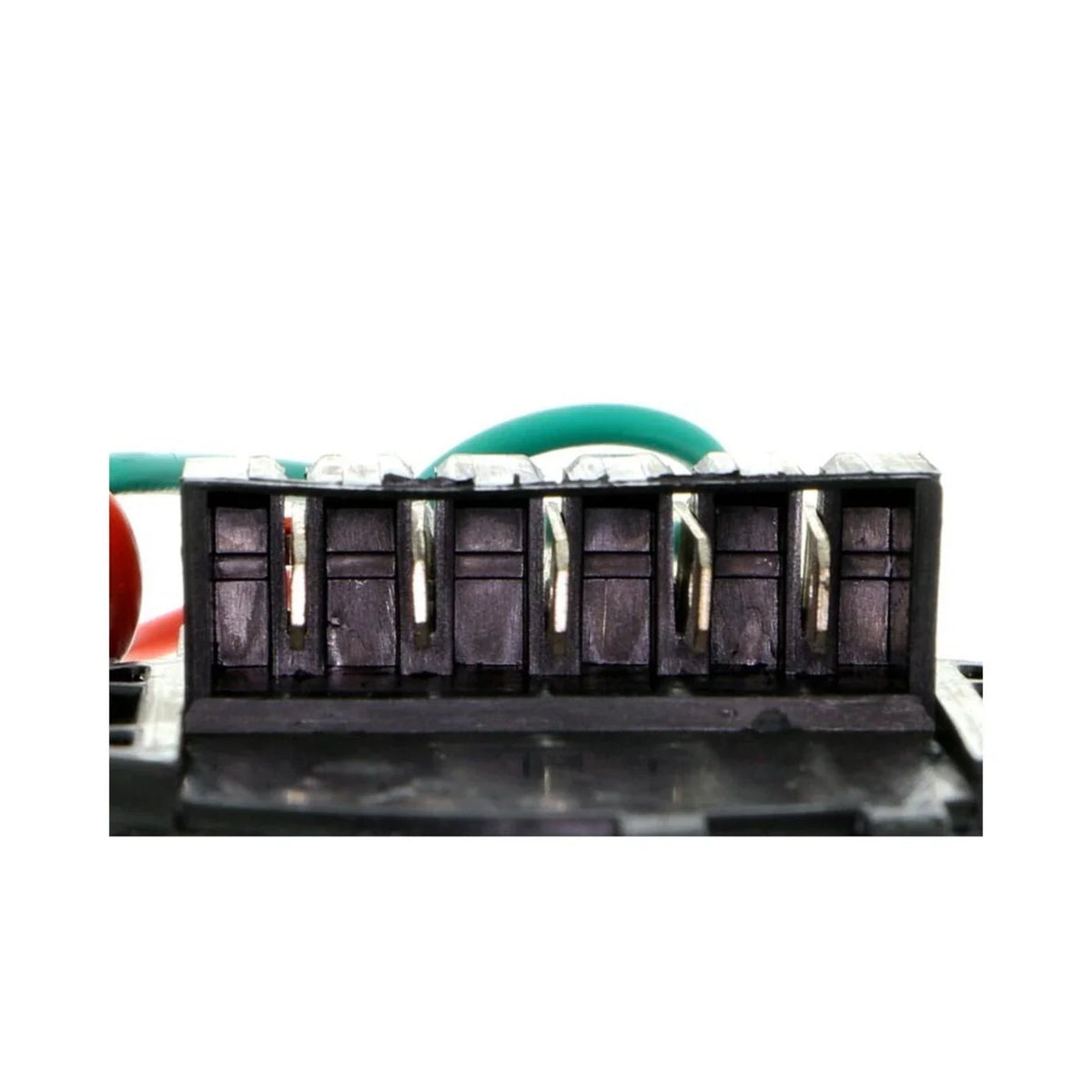 Wiper Motor for Audi S4 A4 Quattro VW Passat