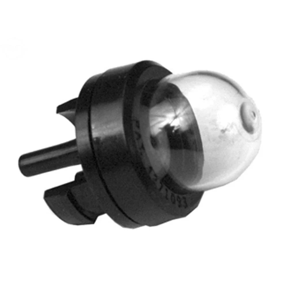 Primer Bulb for Husqvarna K750 K760 (503936601, 531002436, 530047721)