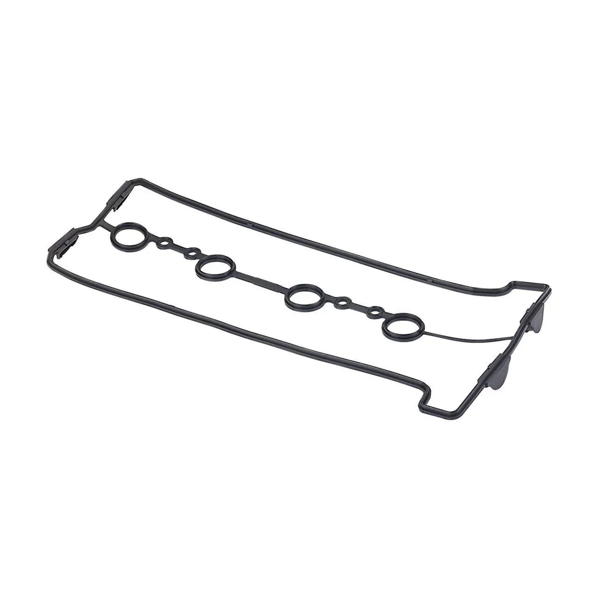 Cylinder Head Valve Cover Gasket for Yamaha FZS1000 (2004-2015)