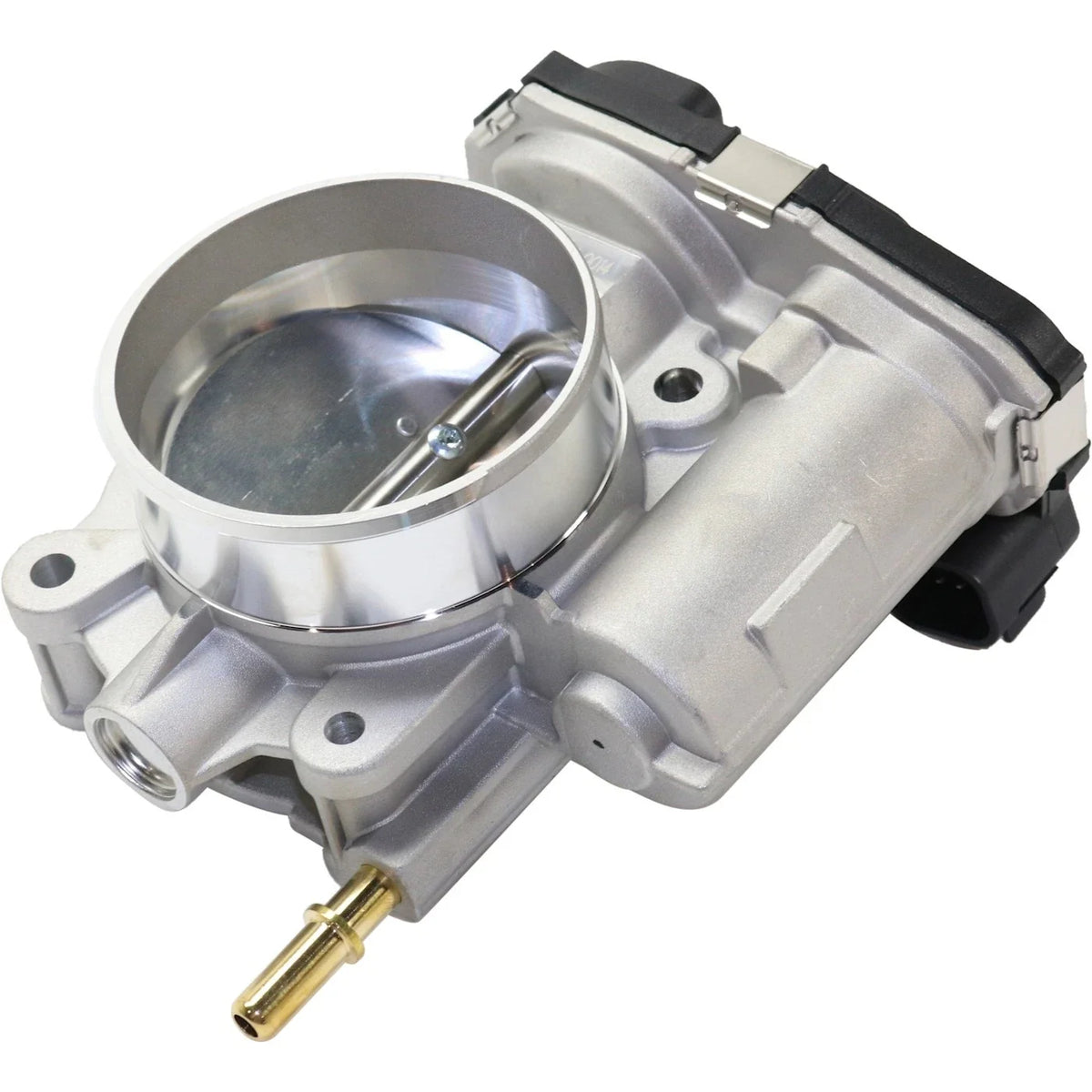 Throttle Body for Chevrolet Impala, Colorado (2008–2009, 2012)