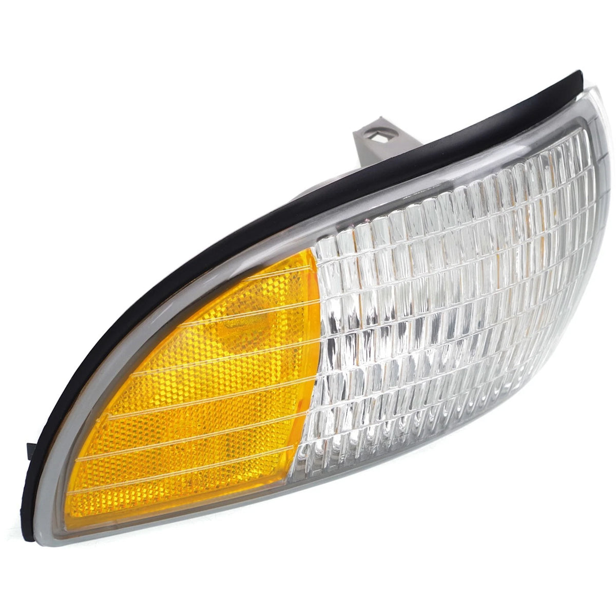 Corner Parking Side Marker Light RH for Chevy Impala (2000–2005)